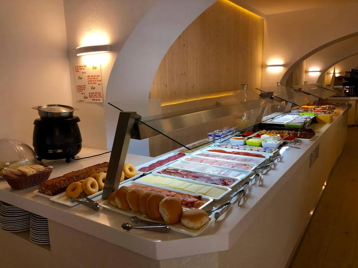 Hotel Tagomago Sant Antoni de Portmany