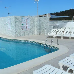 Orvay Apartamento