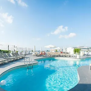 Typic Marina Playa - Adults Only San Antonio (Ibiza)