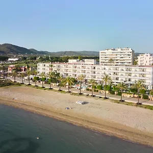 Arenal 3* Sant Antoni de Portmany