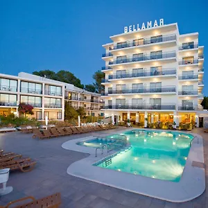 Bellamar & San Antonio (Ibiza)
